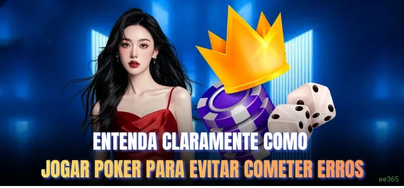 Cassino ee365 - mesas ao vivo e jogos