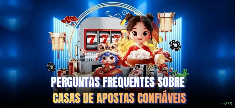 Registro ee365 - cadastro rápido