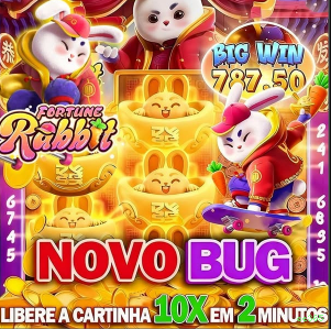 Slots ee365 - Sweet Bonanza e caça-níqueis populares