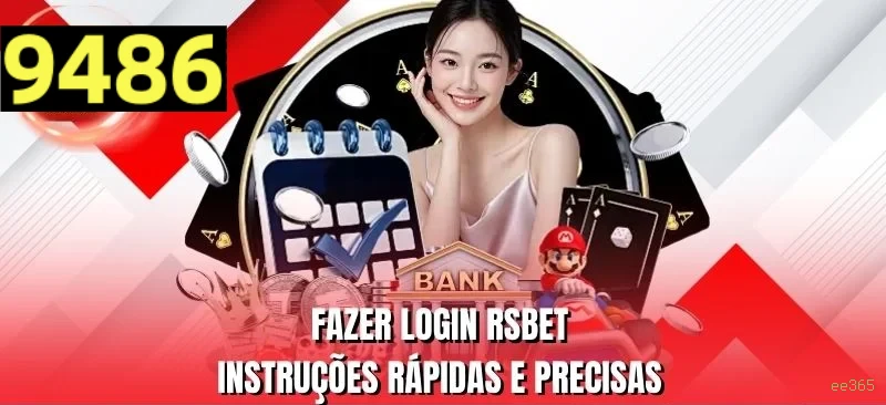 Programa VIP ee365 - benefícios exclusivos