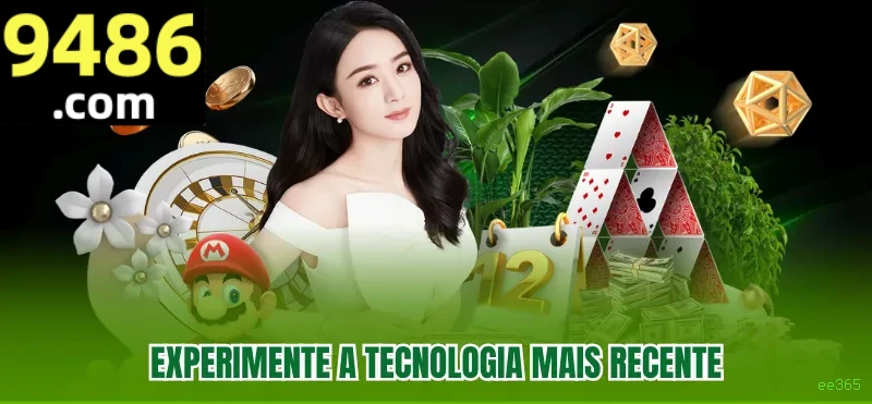 Ganhar e sacar na ee365