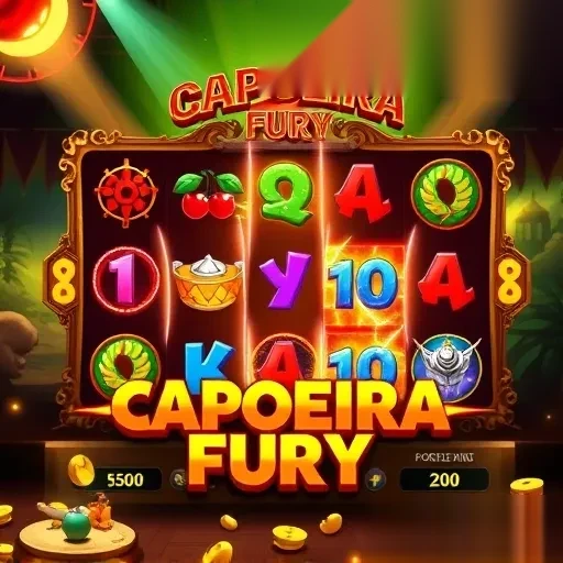 ee365 slots no app
